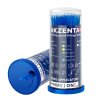 Akzenta prime one REG med blue