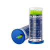 Akzenta prime one REG fresh green