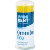 omnibrush yellow