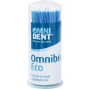 omnibrush blue
