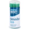 omnibrush green