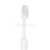 TePe Gentle Care 5400 soft