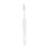 TePe Gentle Care 5400 soft