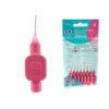 TePe Original mezizubní kartáčky 0,4 mm 8 ks sáček