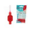 TePe Original mezizubní kartáčky 0,5 mm 8 ks sáček