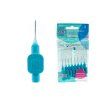 TePe Original mezizubní kartáčky 0,6 mm 8 ks sáček