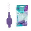 TePe Original mezizubní kartáčky 1,1 mm 8 ks sáček