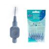 TePe mezizubní kartáčky Extra Soft 0.6 mm 8 ks