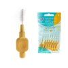 TePe Extra Soft mezizubní kartáčky 0,7 mm 8 ks