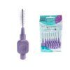 TePe mezizubní kartáčky ExtraSoft 1.1mm 8ks 122275