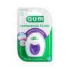 G.U.M Expanding Floss voskovaná mentolová nit 30 m