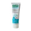 G.U.M Paroex ústní CHX 0 06% 75 ml