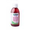 GUM Paroex s CHX 0.12% 300 ml