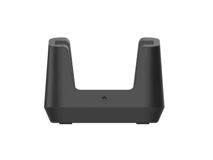 DC87T Charging base
