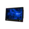 Panel PC 21.5" 8+128GB, 2D scanner + NFC