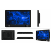 Panel PC 21.5" 8+128GB, 2D scanner + NFC