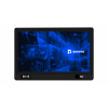 Panel PC 21.5" 8+128GB, 2D scanner + NFC