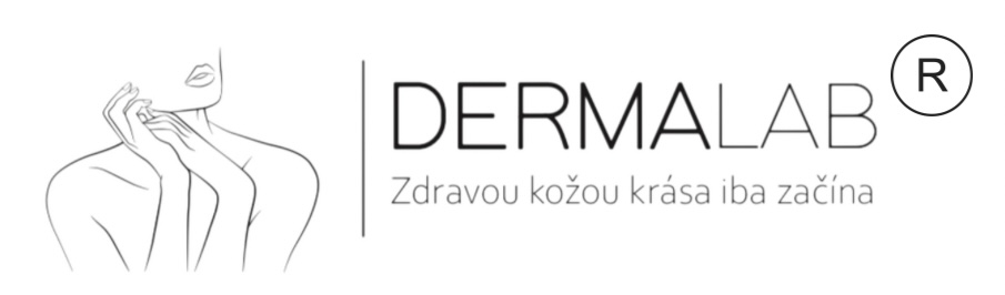Dermalab eshop
