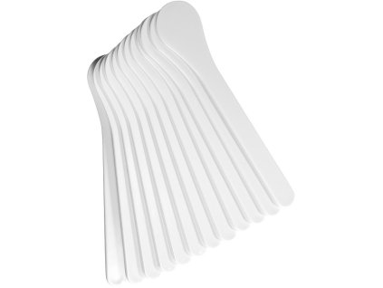 Kozmetická špachtľa