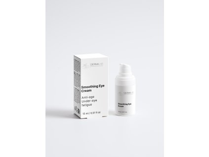 FRONT WITH BOX high res 2