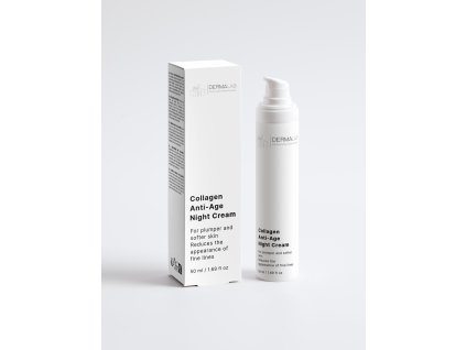 FRONT WITH BOX high res 5