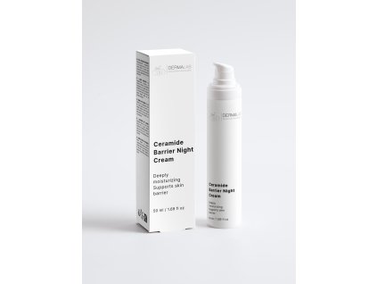 FRONT WITH BOX high res 6