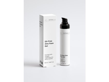 FRONT WITH BOX high res 7