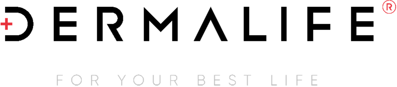 Dermalife Logo