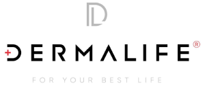 Dermalife