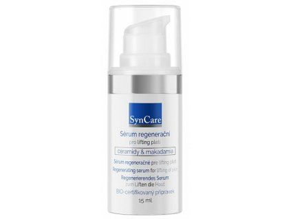 SynCare Sérum regenerační CPK
