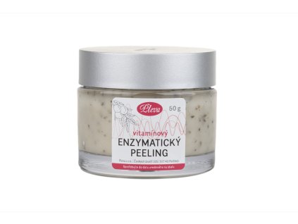 3,13 Vitaminovy enzymaticky peeling na plet kelimek fotostan 1920x
