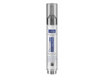 DermaNEOXIN sérum 18%