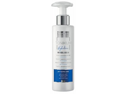 Tonikum hydratační (Velikost 200 ml)