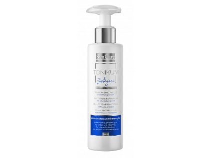 Tonikum zmatňující (Velikost 200 ml)