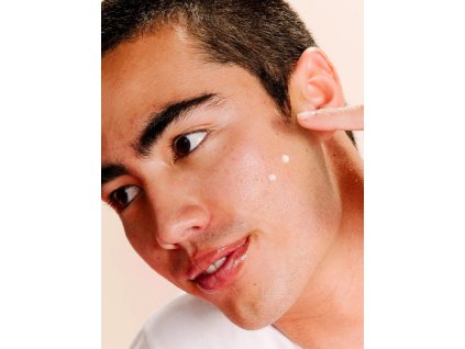 4rja9yjc