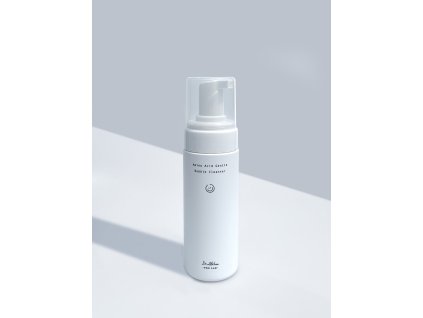 Dr.Althea Amino Acid Gentle Bubble Cleanser 140ml- Jemná čistící pěna