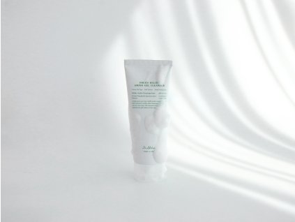 Dr.Althea Green Relief Amino Gel Cleanser 100ml-jemný čisticí gel na obličej
