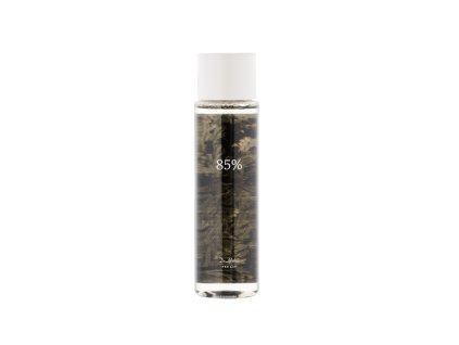 Dr.Althea Anastatica Skin Conditioning Toner 250ml- Revitalizační tonikum s extraktem z růže z Jericha