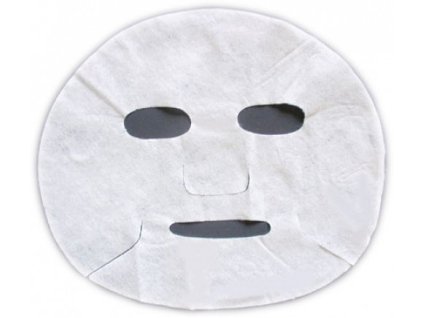 Obličejová NT maska (Velikost 100 kusů)