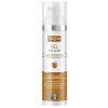 SynCare Gel anti-akné