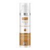 Maska anti-akné (Velikost 75 ml)