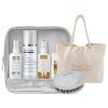 Letní sada Summer Essentials Set (Velikost 1 kus)