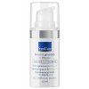Sérum regenerační CPK (Velikost 15 ml)