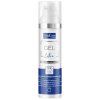 SynCare Čisticí gel CPK BIO