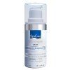 Oční liftingové sérum (Velikost 15 ml)