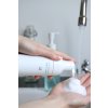 Dr.Althea Amino Acid Gentle Bubble Cleanser 140ml- Jemná čistící pěna