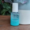 Vvbetter Teca Lifting Moisture Serum 30 ml- Intenzivní liftingové hydratační sérum