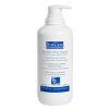 SENSITIVE hydratační tělový šampon (Velikost 500 ml)