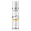 SynCare SHAMPOOderm šampon proti lupům