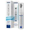 MULTI VOLUME 100% kyselina hyaluronová sérum (Velikost 7 ml)